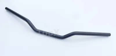Image de Lentille STAHL UNIVERSAL NEU HIT