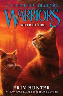 Zdjęcie produktu dla Warriors
