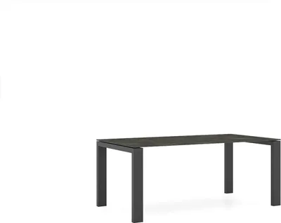 Obrázok produktu pre Jedáleň, jedálenský stôl, luxusný dizajn, nábytok, moderný štýl