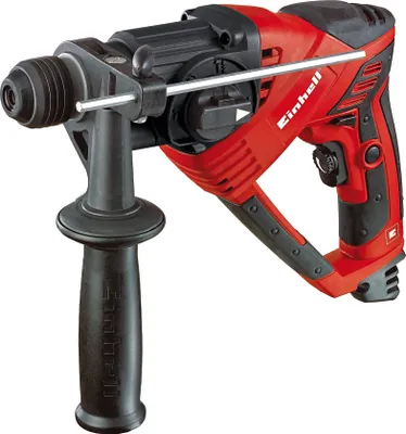 Produktbild von Einhell RT-RH 20/1 Bohrhammer; Koffer