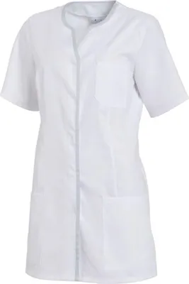 Obrázok produktu pre Leiber, kasácko, farba: biela/strieborná, veľkosť: 50, kód: 08/1337/0129