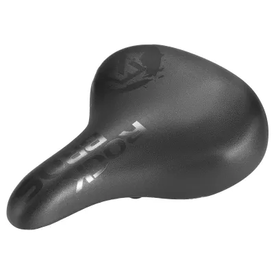 Immagine prodotto di ROCKBROS Sella ergonomica inPoliuretanoper bicicletta Ammortizzazione Più comoda per city bike Bici da corsa Uomo Donna