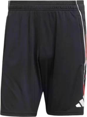 Zdjęcie produktu dla Spodnie Adidas Tiro 25 JI6491
