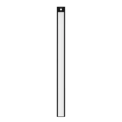 Immagine prodotto di Yeelight 60 cm luce per armadi (nero) 2700K