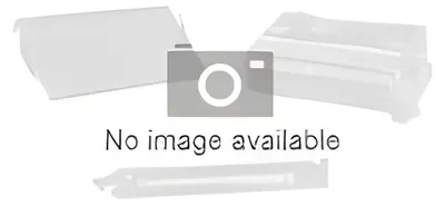 Zdjęcie produktu dla GENIE Spiralbinderücken 6mm weiß 25 Stk
