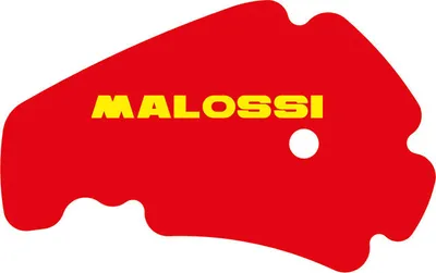 Immagine prodotto di Spugna filtro aria Malossi RED SPONGE