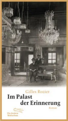 Image de Im Palast der Erinnerung