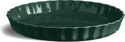 Produktbild von EMILE HENRY Torten-/ Quicheform (rund) 28cm Cedre EH 6028 07 3289310760287