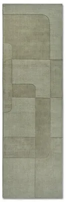 Obrázok produktu pre 80x250 cm Behúň Villeroy & Boch 106172 Green
