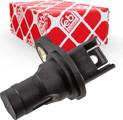 Produktbild von FEBI BILSTEIN 175079 Kurbelwellensensor Impulsgeber für BMW 3 Touring (E91)