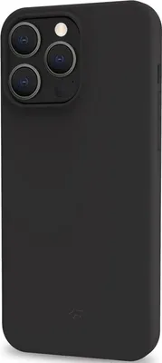 Immagine prodotto di Celly CROMO1054BK custodia per cellulare 15,5 cm (6.1") Cover Nero