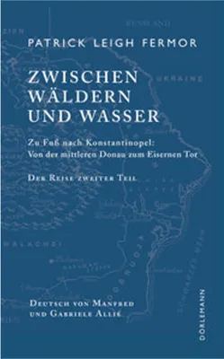 Image de Zwischen Wäldern und Wasser