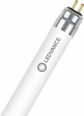 Produktbild von Ledvance LED-Tube T5 1149mm TUBET5EXTHO54P26W65 LEDVANCE