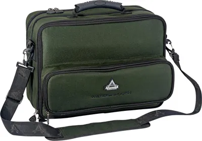 Obrázok produktu pre Vrecko Anaconda Walker