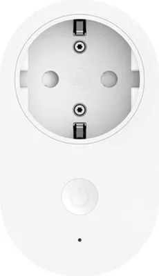 Produktbild von Xiaomi Mi Smart-Stecker (WiFi)