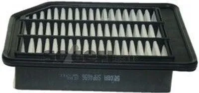 Produktbild von Luftfilter COOPERSFIAAM FILTERS PA7824 für SUZUKI VITARA (LY) Filtereinsatz