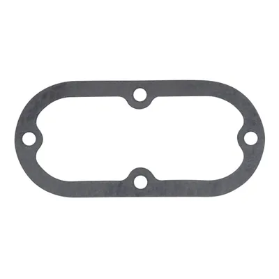 Obrázok produktu pre Tesnenie kontrolného krytu pre Harley Davidson BigTwin 1965-1985, Dyna Softail -2006