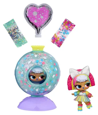Immagine prodotto di MGA Entertainment 249467