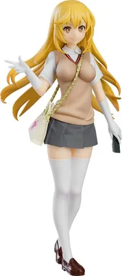 Immagine prodotto di Statua in PVC di Misaki Shokuhou di A Certain Scientific Railgun T Pop Up Parade 17 cm