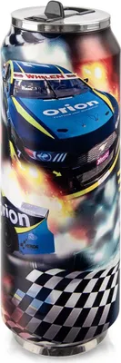 Image de Mug isotherme 700 ml