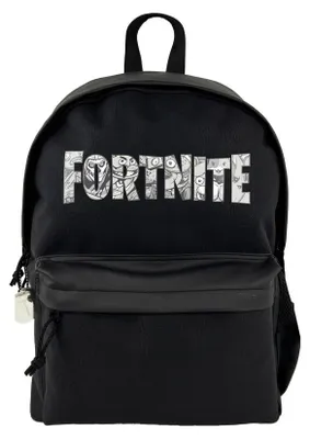 Produktbild von Fortnite Rucksack Trolley Kinder Schulrucksack