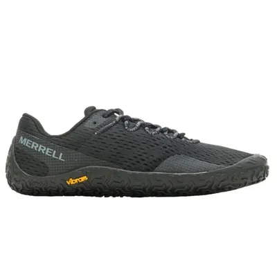 Zdjęcie produktu dla Merrell Buty Vapor Glove 6, J067718