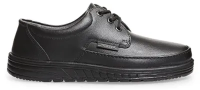 Immagine prodotto di Scarpe basse nere - 46