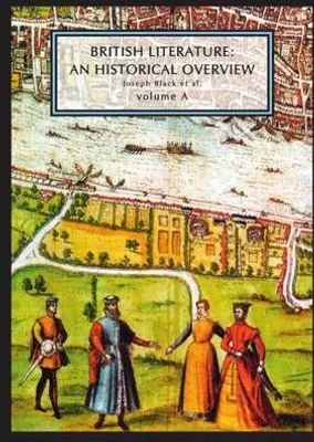 Produktbild von Literary Pluralities – Lingua: Inglese