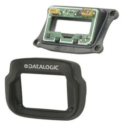 Produktbild von Datalogic Ersatzteil