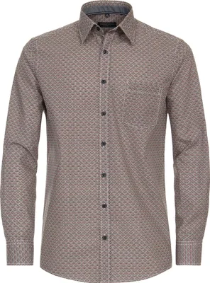 Zdjęcie produktu dla CASA MODA Kent Comfort Fit 400 XXL