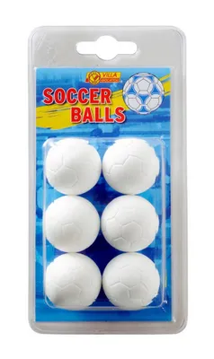 Produktbild von Fußballkugeln 1151