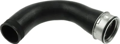 Image de Tuyau d'air de suralimentation GATES 09-0290