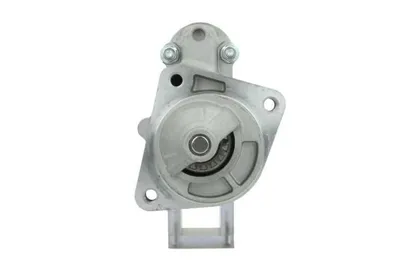 Produktbild von BV PSH 590.589.153.050 Starter Anlasser 1,2kW für FORD Mondeo V Kombi (CF) 12V