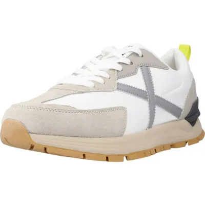 Produktbild von Munich Sneakers 8832004 in Multicolored color size 44