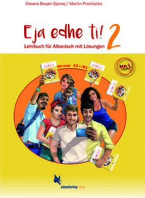Image de Eja edhe ti!
