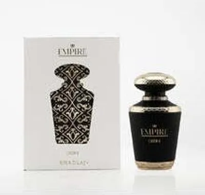 Produktbild von Khadlaj Empire Crown Eau de Parfum unisex 100 ml