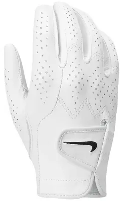 Imagen del producto de Guantes Nike N1003513-100 para Unisex