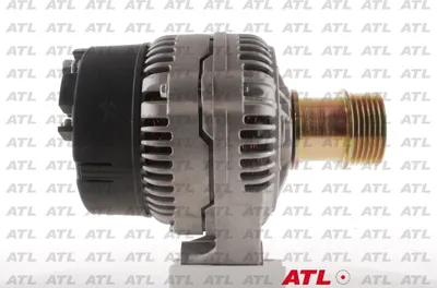 Produktbild von ATL Lichtmaschine Generator LiMa