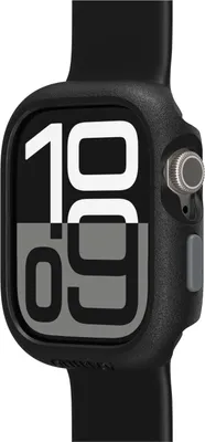 Immagine prodotto di OtterBox Watch Bumper Series per Apple Watch Series 10 46mm, Pavement