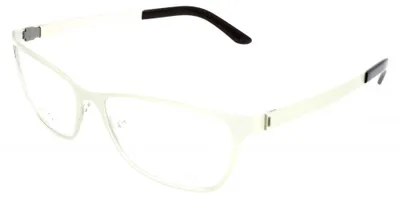 Produktbild von Safilo SA 6035 Matte light gold 54/15/140 Damen Brillen