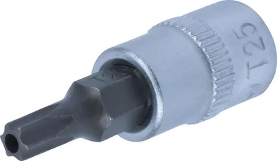 Obrázok produktu pre Skrutkovací bit CONDOR "14044" 1/4", T-Prof T25