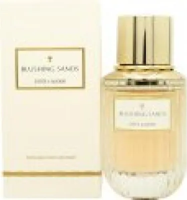 Zdjęcie produktu dla Estée Lauder Blushing Sands woda perfumowana 40 ml spray