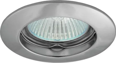 Produktbild von Kanlux 2793 VIDI CTC-5514-C/M Einbaurahmen