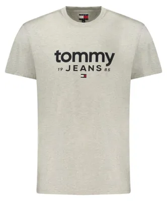 Obrázek produktu pro Tommy Hilfiger Trička dm0dm23376grp083xl, Velikost: 174