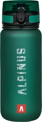 Obrázok produktu pre Alpinus Skladovanie potravín B22657