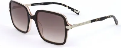 Produktbild von Damensonnenbrille Levi's LV-5018-S-MS5