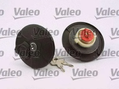 Produktbild von VALEO 247509 Tankdeckel
