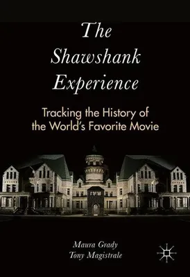 Zdjęcie produktu dla The Shawshank Experience