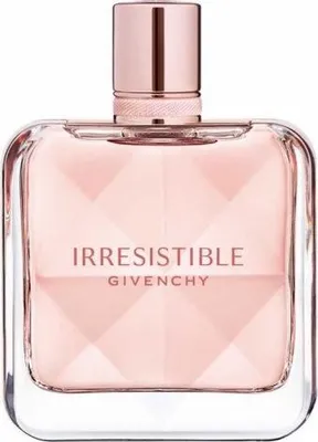 Zdjęcie produktu dla Givenchy Irresistible woda perfumowana dla kobiet 50 ml