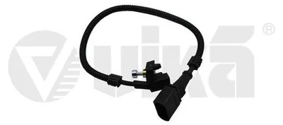 Produktbild von VIKA Nockenwelleposition Sensor für VW Golf IV Schrägheck (1J1) Nockenwellen 99571764201